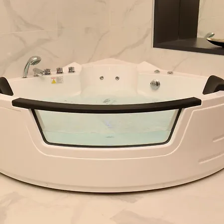 Knez Imperium Belgrado