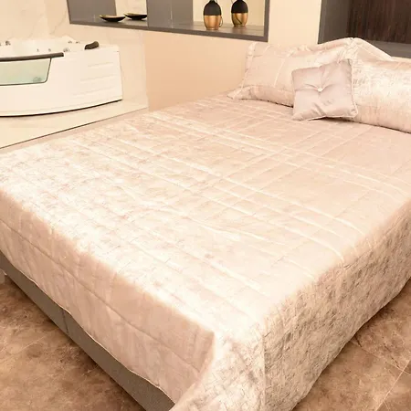 Knez Imperium Belgrado