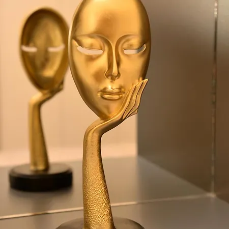 Knez Imperium בלגרד