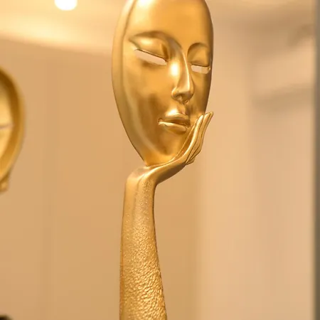 Knez Imperium * בלגרד