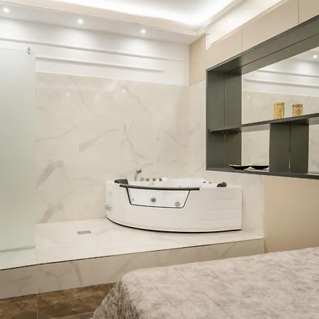 Knez Imperium * Belgrado