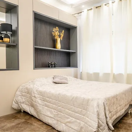 Knez Imperium * Belgrado